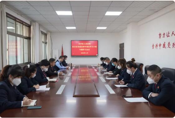 QQ截图20221116163338.jpg