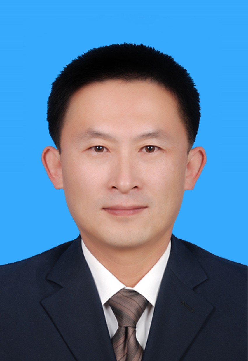 巴文凯2.jpg