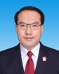微信图片_20230119150401.jpg