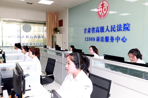 微信图片_20230128105035_副本.jpg
