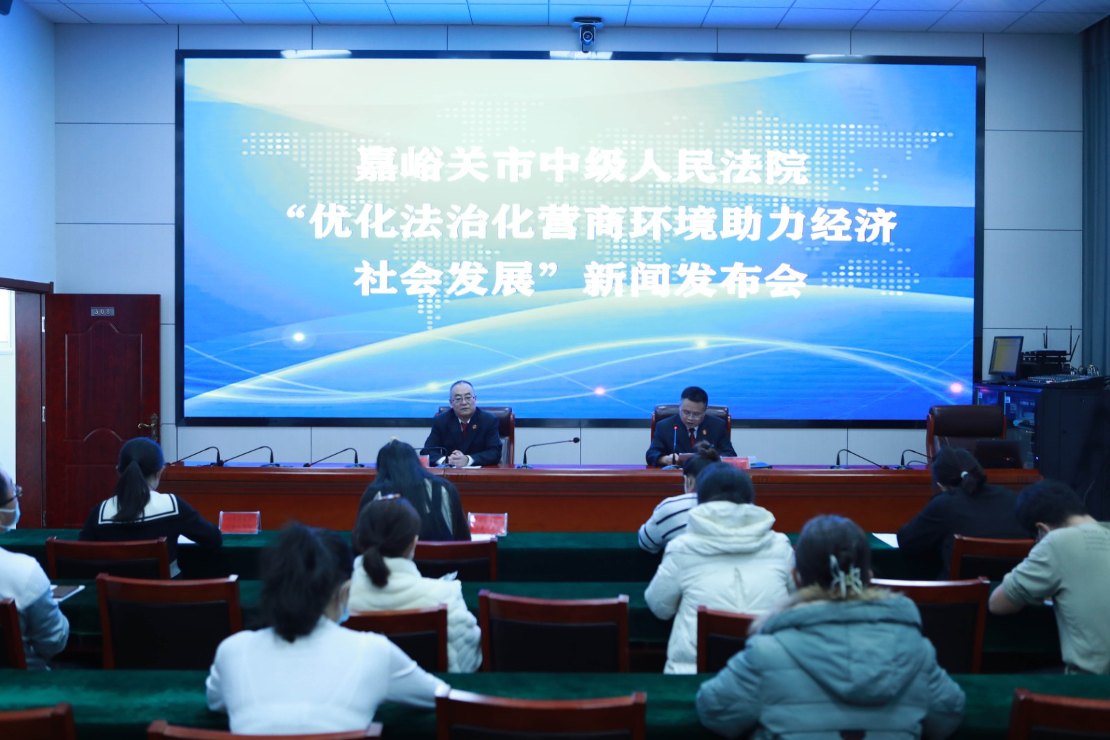 FP0A0116 (1).JPG
