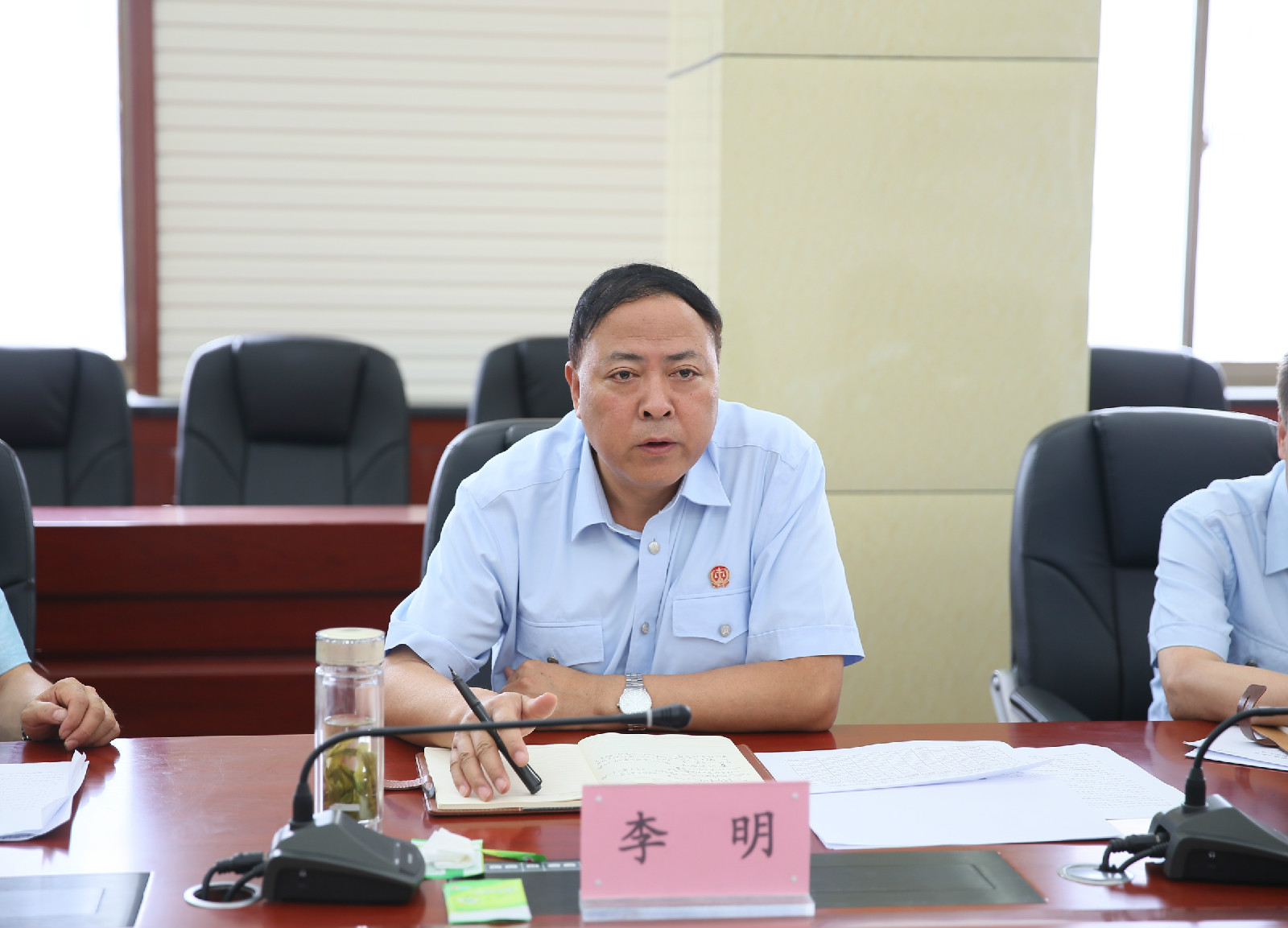 IMG_0122_看图王.jpg