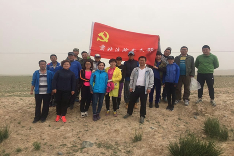 QQ锲剧墖20170629105041_鍓湰.jpg