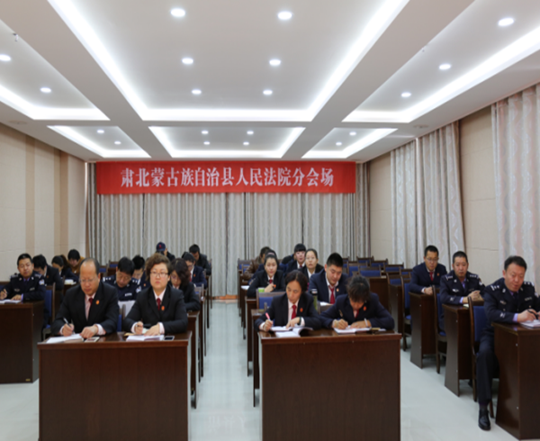 锲剧墖1.png
