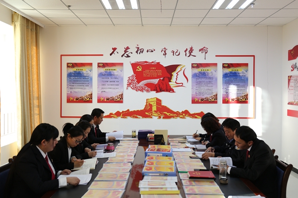 4E0A0059_鍓湰.jpg